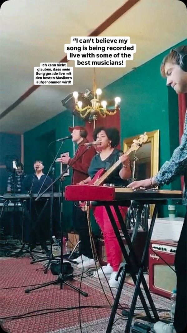 timkornhasslaurensiaudrey 
tobijaeck tobiasjaeck 
jonas_becker_drummer 
jonathangraumusic 
schneeric96 
martin_alonso_drums 
niklasbastianmusik 

nadinetraorétalentlivesessioninstamusicreelhappyinstamoodbandartist